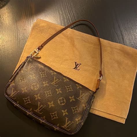 louis vuitton veske|Louis Vuitton oslo norway.